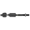 Image de MOOG INNER TIE ROD | AL-AX-1223 | OE-MATCHING QUALITY | PRECISE STEERING