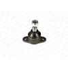 Image de Moog AL-BJ-1633 Rotule de Suspension