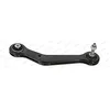 Image de Moog BM-TC-1752 Bras de suspension, suspension