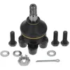 Image de Moog HY-BJ-1214 Rotule de suspension/Liaison rotule