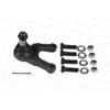 Image de Moog HY-BJ-1658 Rotule de suspension/Liaison rotule