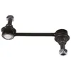Image de Moog MI-LS-1615 Tige/jambe de force, barre stabilisatrice
