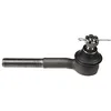 Image de MOOG TIE ROD END, NI-ES-1757, FRONT LEFT, FOR FORD MAVERICK VAN 1996-1998, OE-MATCHING QUALITY, PRECISE STEERING