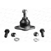 Image de Ferodo OP-BJ-1296 ROTULE DE SUSPENSION