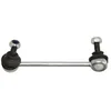 Image de Moog OP-LS-1786 Tige/jambe de force, barre stabilisatrice