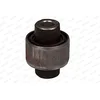 Image de Moog PE-SB-0998 Roulement, bras de suspension
