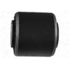 Image de Moog RE-SB-1643 Roulement, bras de suspension