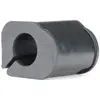 Image de Ferodo RE-SB-1694 Silent Bloc Bras de Suspension