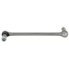 Image de Moog FD-LS-0950 Tige/jambe de force, barre stabilisatrice