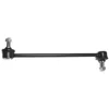 Image de Moog MD-LS-0972 Tige/jambe de force, barre stabilisatrice