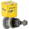Image de Moog ME-BJ-0981 Rotule de suspension/Liaison rotule