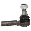Image de MOOG TIE ROD END | ME-ES-1650 | FRONT RIGHT | FOR MERCEDES-BENZ MB VAN 1988-1996 | OE-MATCHING QUALITY | PRECISE STEERING