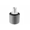 Image de Moog ME-SB-1294 Roulement, bras de suspension