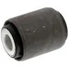 Image de Moog ME-SB-1645 Roulement, bras de suspension