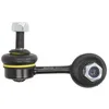 Image de Moog TO-LS-1187 Tige/jambe de force, barre stabilisatrice