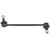 Image de Moog TO-LS-1676 Tige/jambe de force, barre stabilisatrice