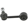 Image de Moog VO-LS-1089 Tige/jambe de force, barre stabilisatrice