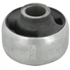Image de Moog VO-SB-1195 Roulement, bras de suspension