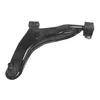 Image de Moog VV-WP-1093 Bras de suspension, suspension