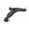 Image de Moog VV-WP-1094 Bras de suspension, suspension