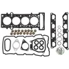 Image de Payen CC5921 Kit Joint, culasse