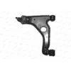 Image de Moog OP-WP-0210P Bras de suspension, suspension