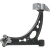 Image de Moog VO-WP-1864 Bras de suspension, suspension