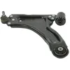 Image de Moog OP-WP-1903 Bras de suspension, suspension