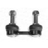 Image de Moog BM-LS-2117 Tige/jambe de force, barre stabilisatrice