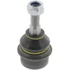 Image de Moog RE-BJ-2098 Rotule de suspension/Liaison rotule