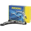 Image de Moog RE-WP-2089 Bras de suspension, suspension