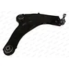 Image de Ferodo RE-WP-2300 Bras de Suspensionension