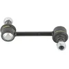 Image de Moog TO-LS-1146 Tige/jambe de force, barre stabilisatrice