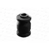 Image de Moog TO-SB-1936 Roulement, bras de suspension