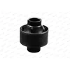 Image de Moog TO-SB-1939 Roulement, bras de suspension