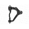 Image de Moog TO-WP-1952 Bras de suspension, suspension
