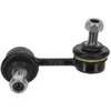 Image de Moog TO-LS-1191 Tige/jambe de force, barre stabilisatrice