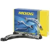 Image de Moog AU-WP-3141 Bras de suspension, suspension