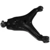 Image de Moog AU-WP-3142 Bras de suspension, suspension