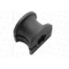 Image de Moog FD-SB-3161 Douille-palier, barre stabilisatrice