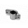 Image de Moog AL-SB-3170 Roulement, bras de suspension
