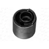 Image de Moog BM-SB-2232 Roulement, bras de suspension