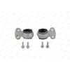 Image de Moog BM-SB-2202 Roulement, bras de suspension