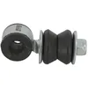Image de Moog SE-LS-2850 Tige/jambe de force, barre stabilisatrice