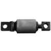 Image de Moog VV-SB-3086 Roulement, bras de suspension