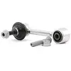 Image de Moog VO-LS-0418 Tige/jambe de force, barre stabilisatrice