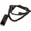 Image de FERODO FWI265 Témoin d'usure de plaquette de frein Essieu arrière Compatible avec BMW X5 E53