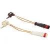 Image de Ferodo FWI266 Témoins d'Usure - (lot de 2)