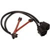 Image de Ferodo FWI273 Témoins d'Usure - (lot de 2)