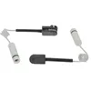 Image de Ferodo FWI278 Témoins d'Usure - (lot de 2)